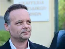 Εξάρχεια: Επιστολή Δούκα στην Ελληνικό Μετρό για την άρση περίφραξης της πλατείας