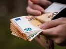 Δώρο Χριστουγέννων στο Δημόσιο: Πότε πληρώνεται - Η ημερομηνία