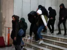 Χωριάτικο: Η δικογραφία μεγαλώνει - Οι 20 αχυράνθρωποι, οι 400 εταιρείες και ο φερόμενος αρχηγός