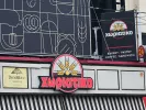 Χωριάτικο: Ξεκινούν οι απολογίες των κατηγορουμένων - Ο «Μεγάλος»,  ο «Daddy», οιαστυνομικοί και οι δημόσιοι υπάλληλοι
