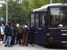 «Χωριάτικο»: Στη φυλακή και ο Ρίζος Ρίζος - Στους επτά οι προφυλακιστέοι