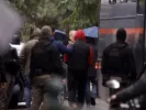 «Χωριάτικο»: Συνεχίζεται ο «μαραθώνιος» απολογιών - Στη φυλακή τρεις, ελεύθεροι με όρους τέσσερις