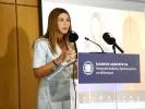 Φοιτητικό στεγαστικό επίδομα: Πόσο έχει αυξηθεί και τι σχεδιάζει το υπουργείο Παιδείας