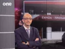 Ζαχαρός