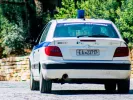 Σοβαρές κατηγορίες κατά 23χρονου στη Θεσσαλονίκη για σεξουαλική κακοποίηση ανηλίκων