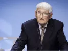 Αποχαιρετισμός στον Γιούργκεν Χάμπερμας: Η σοφή φωνή της Γερμανίας σίγησε
