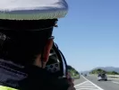 Αυστηρότερα πρόστιμα για υπερβολική ταχύτητα: Τι αλλάζει στον Κώδικα Οδικής Κυκλοφορίας
