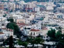 Αλλαγές στην Αγορά Ακινήτων: Τι Πρέπει να Γνωρίζουν οι Ιδιοκτήτες το 2026