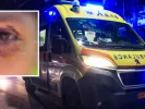 Άγρια επίθεση σε 16χρονο στα Ιωάννινα: Κινδύνευσε να χάσει την όρασή του