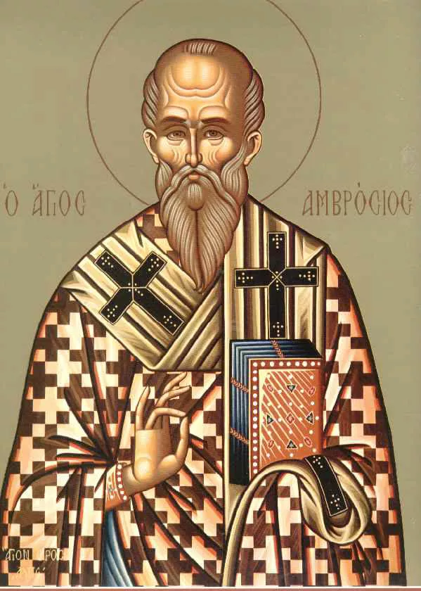 agios_amvrosios