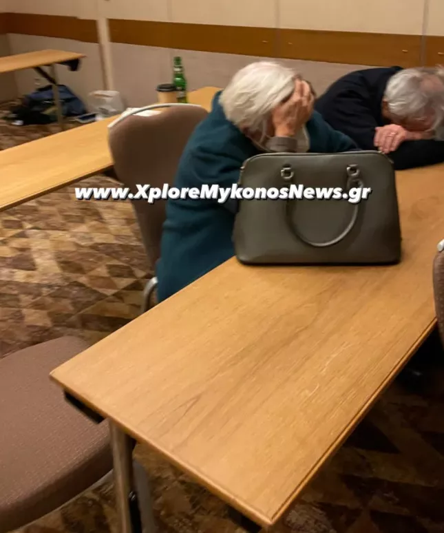 egklovismenoi attiki odos 3