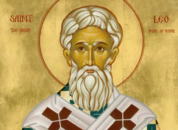 agios_leon