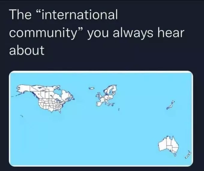 XARTHS