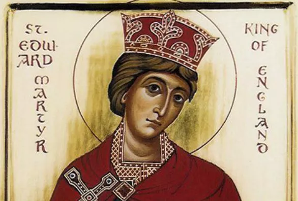 agios_edouardos