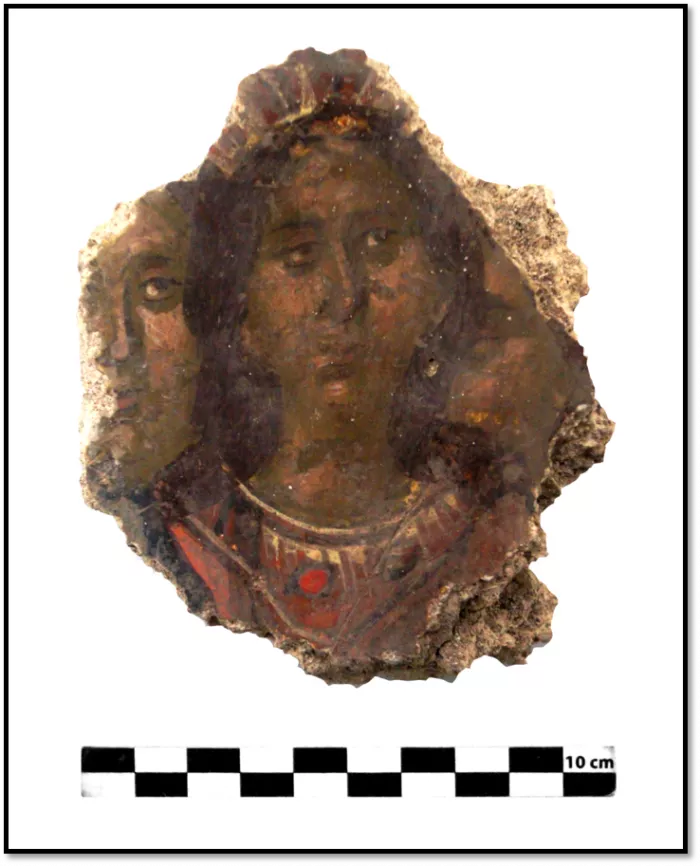 samarina 3