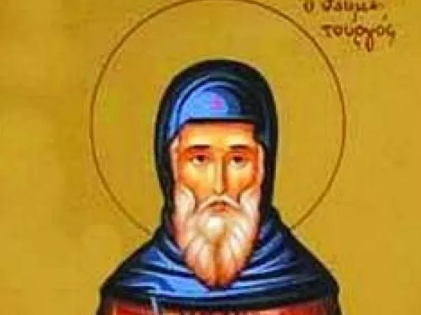 agios_titos