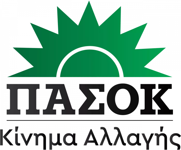 PASOK