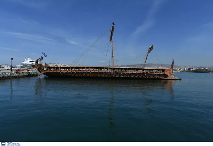 triiris_olympia