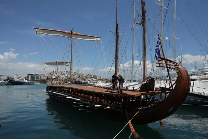 triiris_olympia