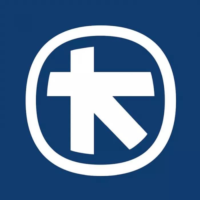 alpha bank