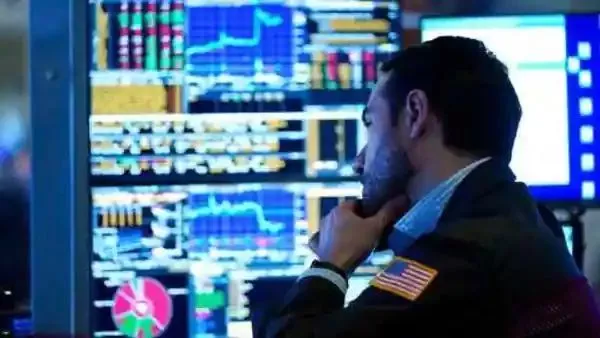 s&p 500