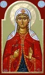 Αγία Σεβαστιανή