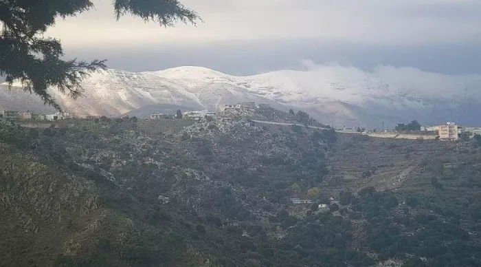 Ψηλορείτης