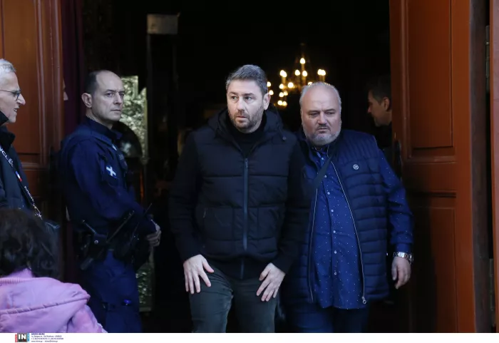 ΛΑΙΚΟ ΠΡΟΣΚΥΝΗΜΑ ΤΗΣ ΣΟΡΟΥ ΤΟΥ ΒΑΣΙΛΗ ΚΑΡΡΑ