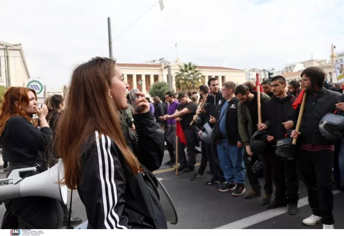 ΙΝΤΙΜΕ