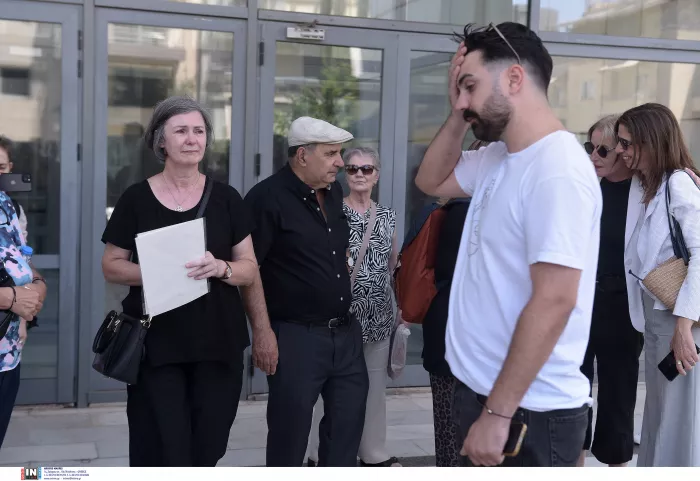 Δολοφονία Ζακ Κωστόπουλου: Στα «μαλακά» οι κατηγορούμενοι για το φονικό λιντσάριμα