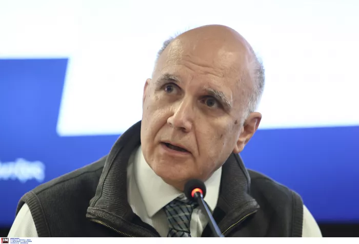 Συνέντευξη Τύπου για τα Τέμπη: «Στο τρένο υπήρχε καύσιμο που έκαψε ανθρώπους»