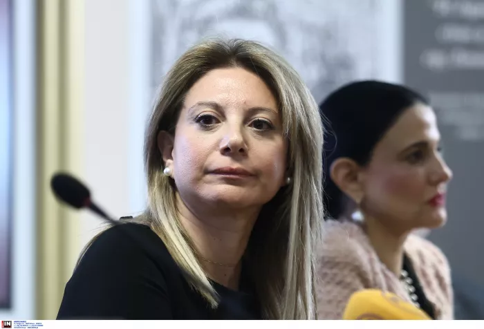 Συνέντευξη Τύπου για τα Τέμπη: «Στο τρένο υπήρχε καύσιμο που έκαψε ανθρώπους»