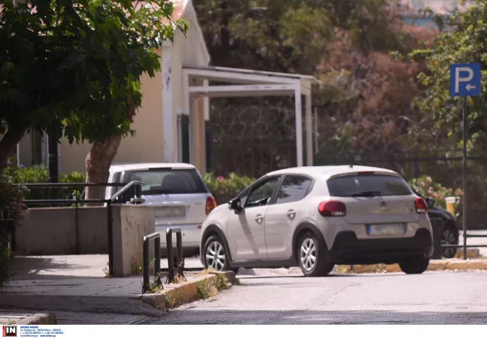 Απαγωγή γιου επιχειρηματία: Συνελήφθη ο τράπερ Ivan Greko - Η μέθοδος «tiger kidnapping»