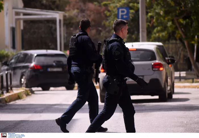 Απαγωγή γιου επιχειρηματία: Συνελήφθη ο τράπερ Ivan Greko - Η μέθοδος «tiger kidnapping»