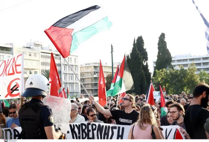 ΙΝΤΙΜΕ