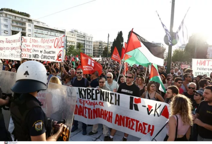 ΙΝΤΙΜΕ
