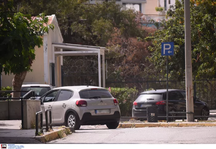 Απαγωγή γιου επιχειρηματία: Συνελήφθη ο τράπερ Ivan Greko - Η μέθοδος «tiger kidnapping»