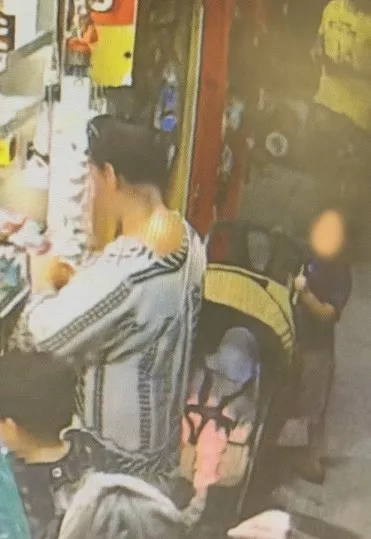παλαιο φαληρο