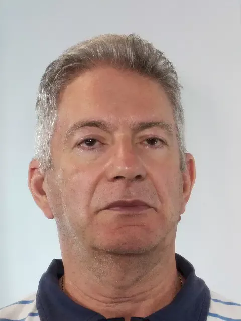 ιατρός