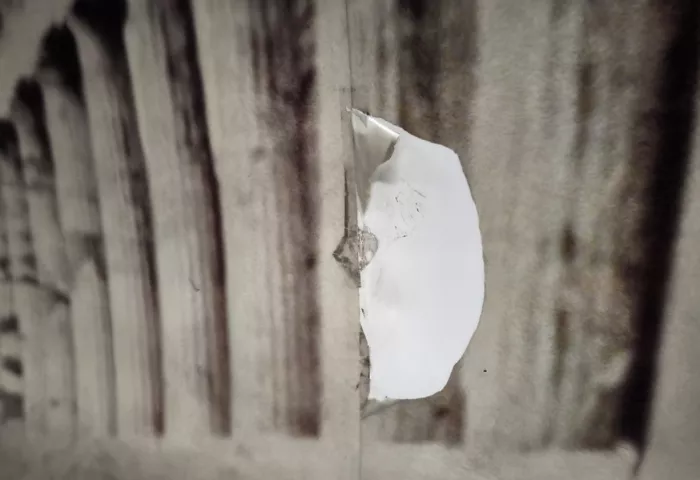 Μετρό Ακρόπολη