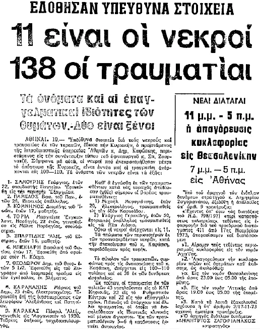 Πολυτεχνείο