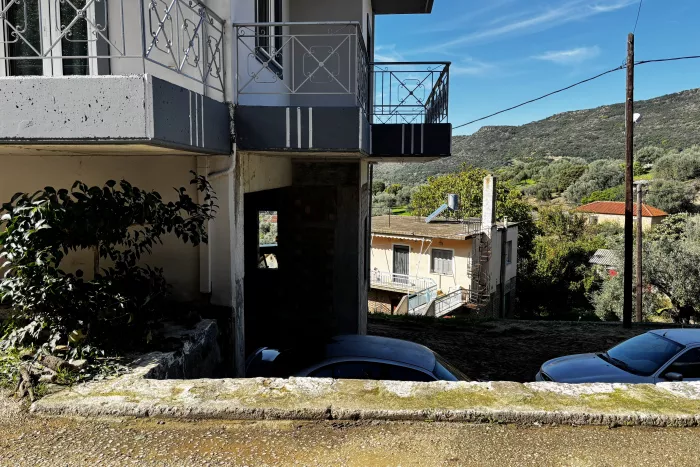 Θάνατος 4χρονου στην Πάτρα: Ελεύθερος ο 25χρονος θείος