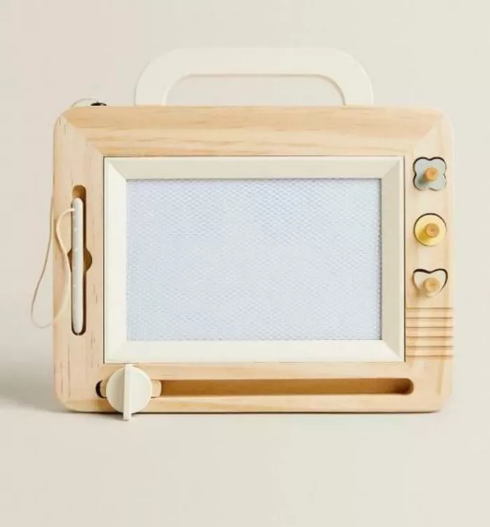 Zara Home: Ανακαλείται προϊόν - Πώς θα λάβετε τα χρήματά σας πίσω 