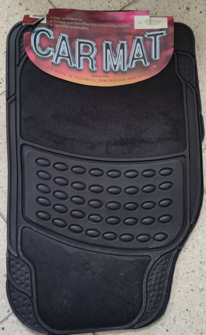 Καταστήματα Jumbo: Ανακαλούν προϊόν - Περιέχει επικίνδυνες χημικές ουσίες