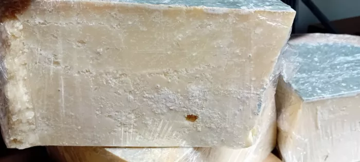 Αττική: Κατασχέθηκαν 12 τόνοι αλλοιωμένων κρεάτων - Εικόνες ντροπής