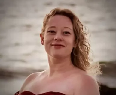 Μινεάπολη: Οργή για τον θάνατο 37χρονης από πυρά της ICE – «Ήταν επαγγελματίας ταραξίας» λέει ο Τραμπ