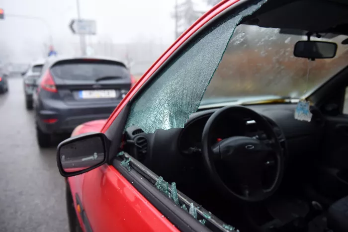 Επεισόδια στο ΑΠΘ: Λήγει η διορία του υπουργείου για εξηγήσεις 