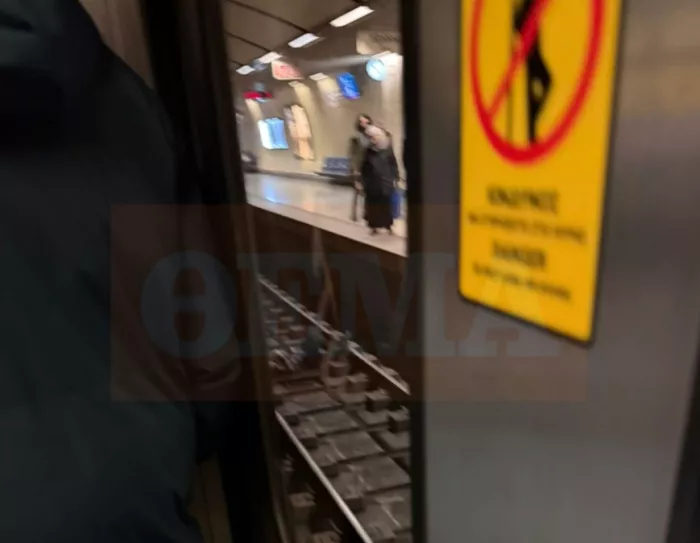 Μετρό Αμπελοκηποί