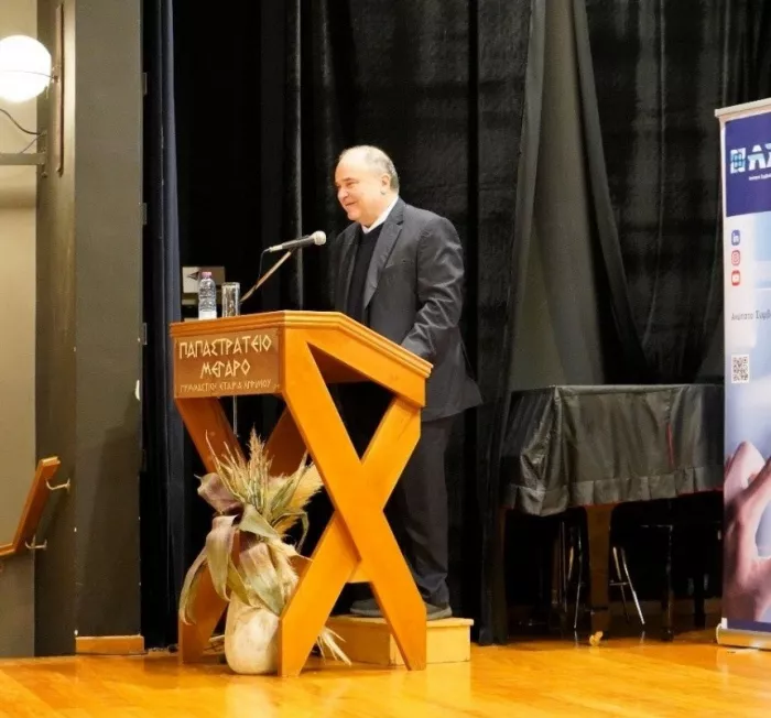 ΑΣΕΠ: Ομαδικό Εργαστήριο Ενημέρωσης Πολιτών στο Αγρίνιο