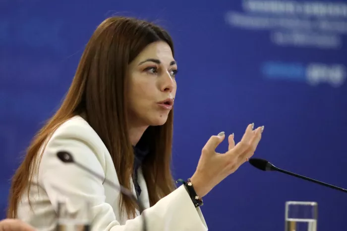 Υπουργείο Παιδείας: Ο «οδικός χάρτης» για το Εθνικό Απολυτήριο